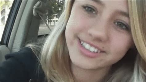 blonde blowjob cum gif|Perfect blonde blowjob cum in mouth Gif